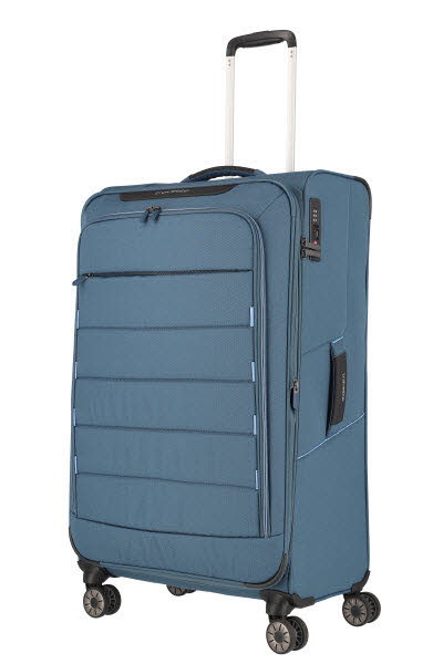 Travelite SKAII