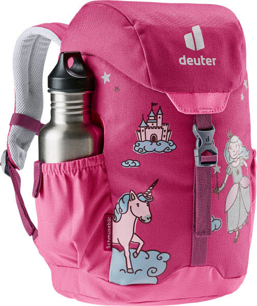 Deuter Schmusebär