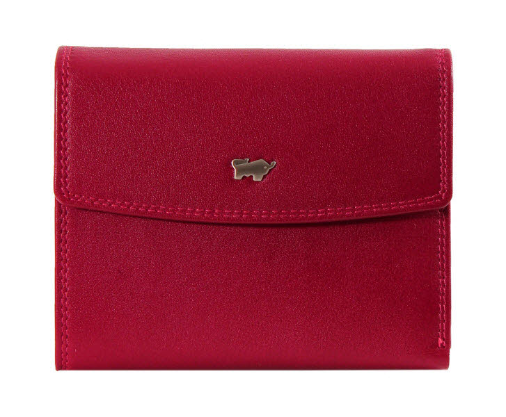 Braun Büffel GOLF SECURE