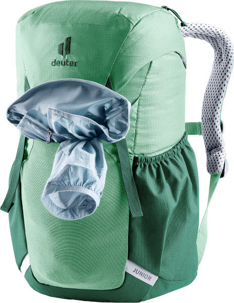 Deuter Junior