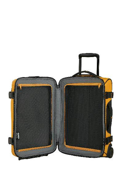 Samsonite Ecodiver 55 cm