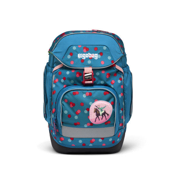Ergobag VoltiBär Ergobag Pack