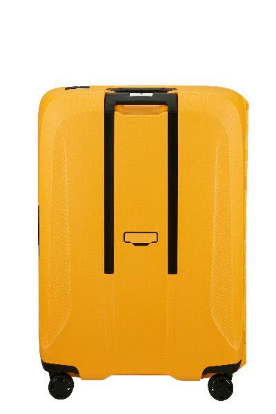 Samsonite Essens 75 cm