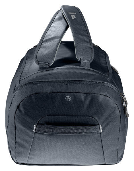 Deuter AVIANT Duffel Pro 60