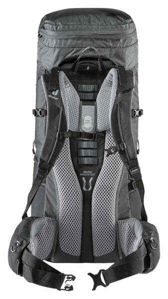 Deuter Aircontact Lite 50 + 10