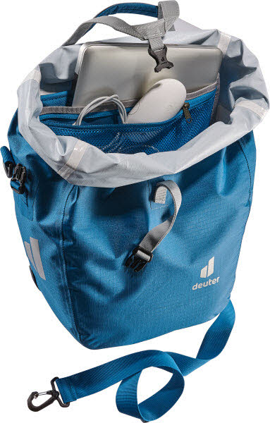 Deuter Weybridge 20+5
