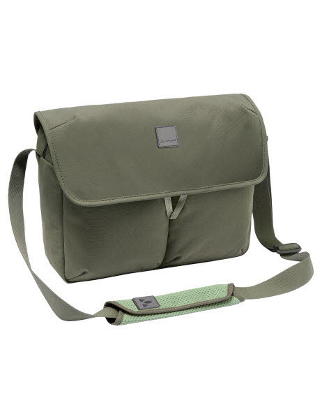 Vaude Coreway Shoulderbag 13