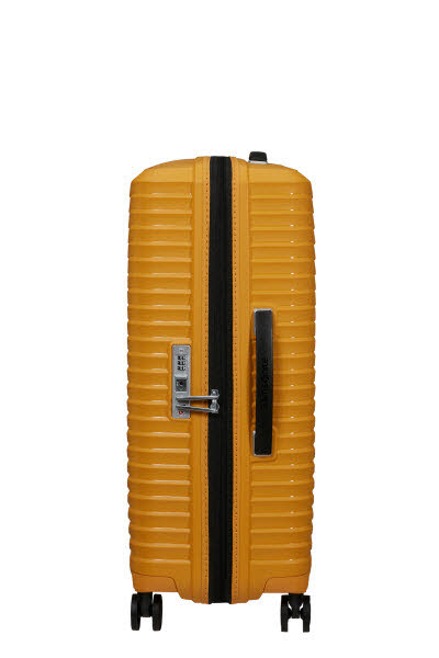 Samsonite Upscape 68 EXP