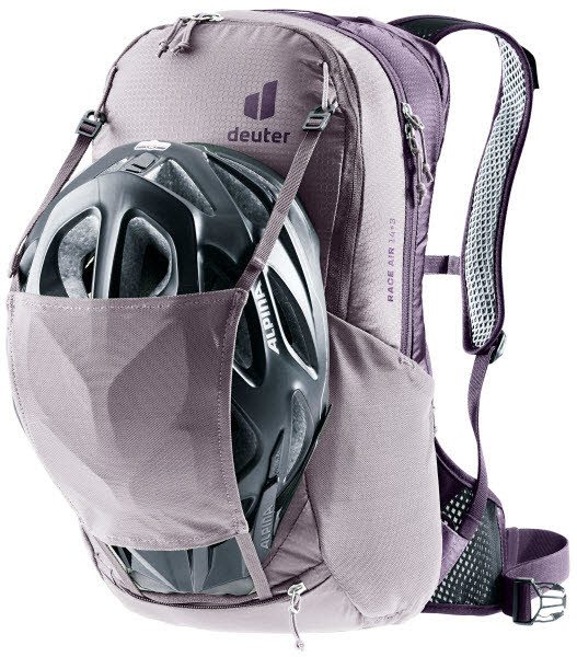 Deuter Race Air 14+3