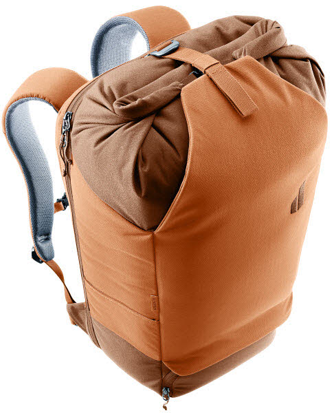 Deuter Utilion 30