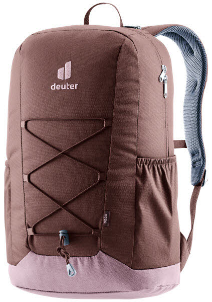 Deuter Gogo