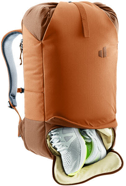 Deuter Utilion 30