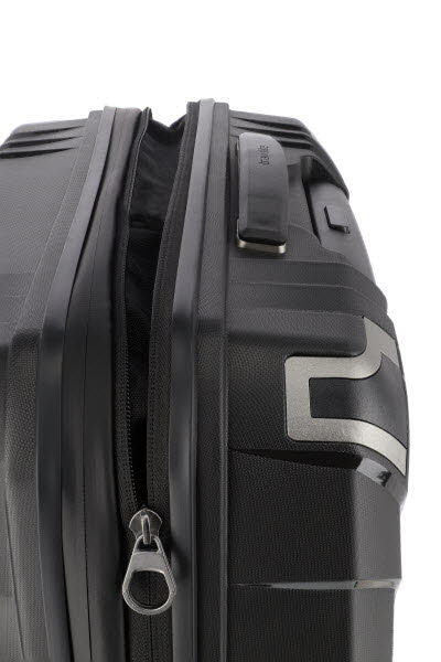 Travelite ELVAA