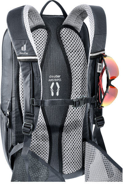 Deuter Bike 20