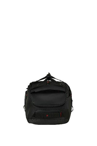 Samsonite Ecodiver S