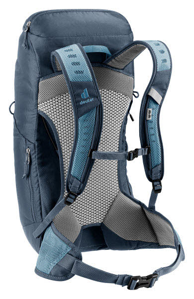 Deuter AC Lite 24