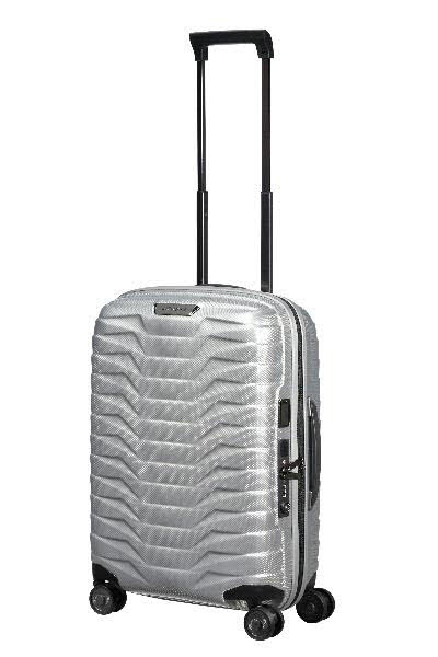 Samsonite PROXIS