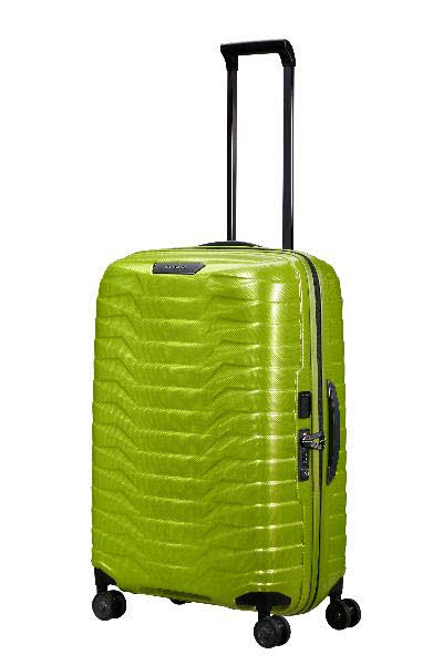 Samsonite PROXIS