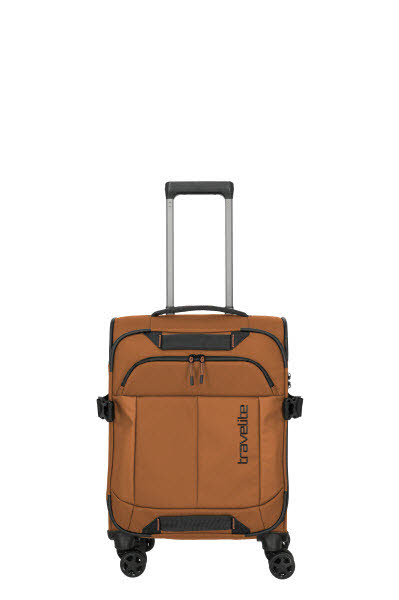 Travelite BRIIZE