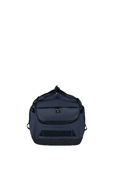 Samsonite Ecodiver S