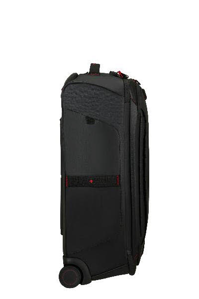 Samsonite Ecodiver 63 cm
