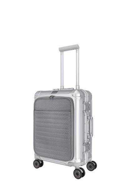 Travelite NEXT