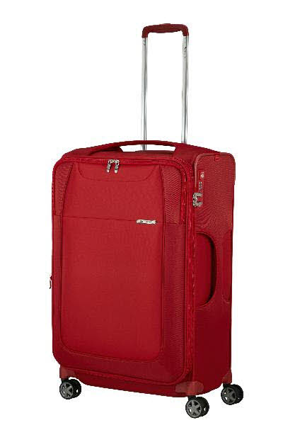 Samsonite D'LITE