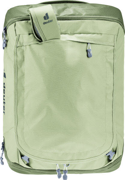 Deuter Duffel Pro 40