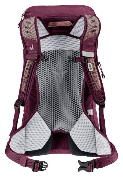 Deuter AC Lite 14 SL
