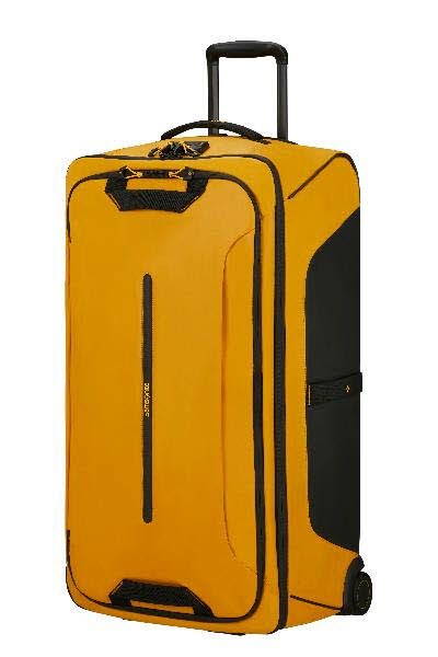 Samsonite Ecodiver 79 cm