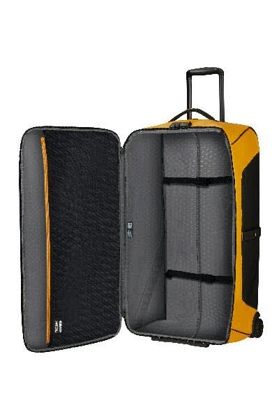 Samsonite Ecodiver 79 cm