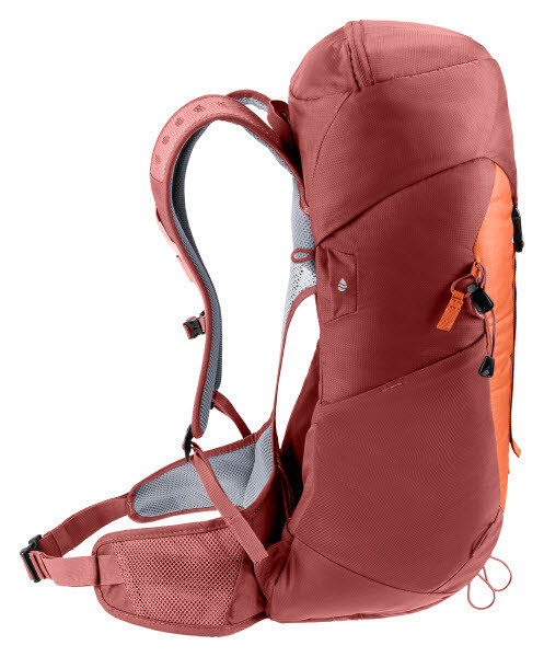 Deuter AC Lite 24