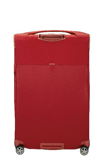 Samsonite D'LITE