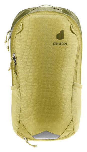 Deuter Race Air 10