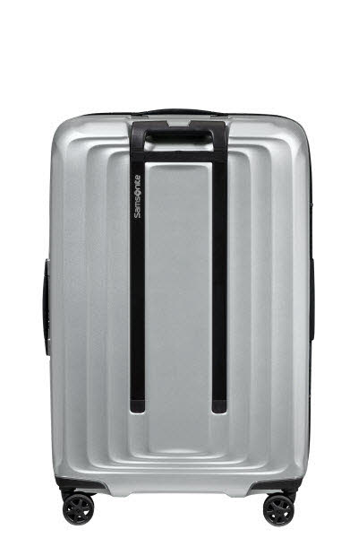 Samsonite Nuon 75 EXP