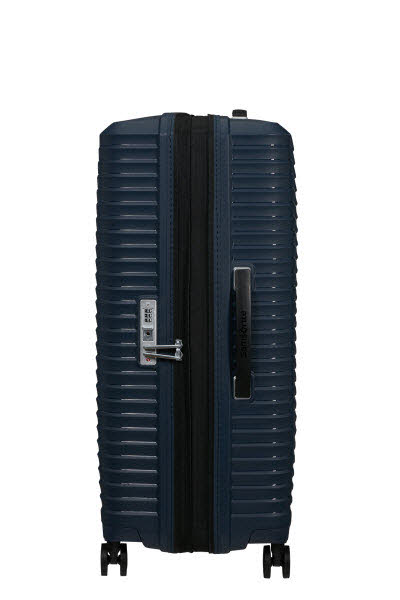 Samsonite Upscape 75 EXP