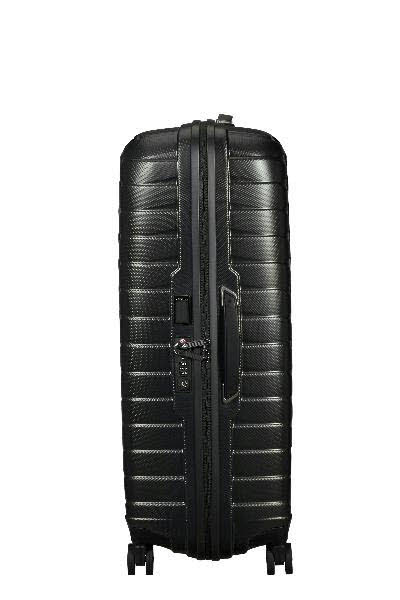 Samsonite PROXIS