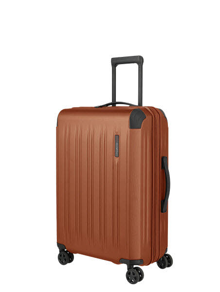 Travelite Dynamic