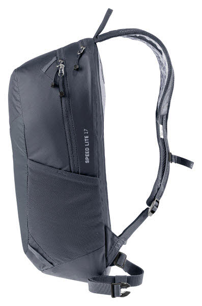 Deuter Speed Lite 17