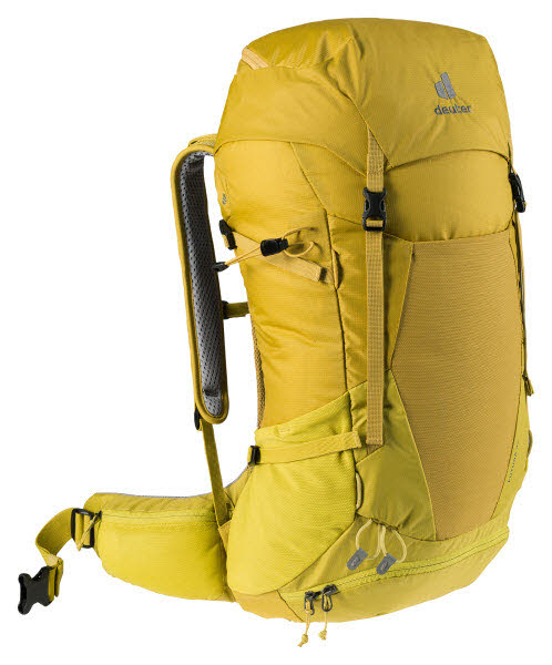 Deuter Futura 32