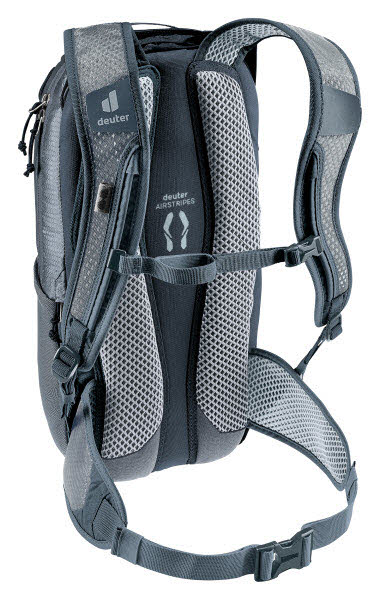 Deuter Race 8
