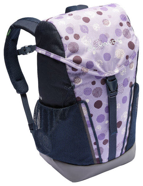 Vaude Puck 10