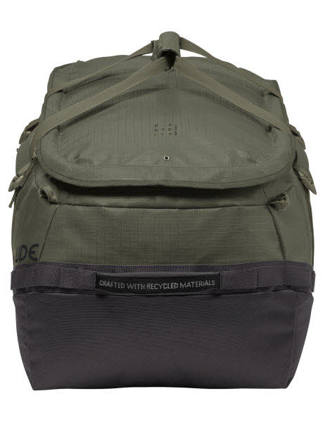 Vaude City Duffel 65