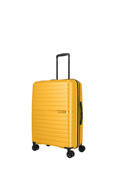 Travelite TRIENT