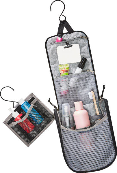 Deuter Wash Center 1