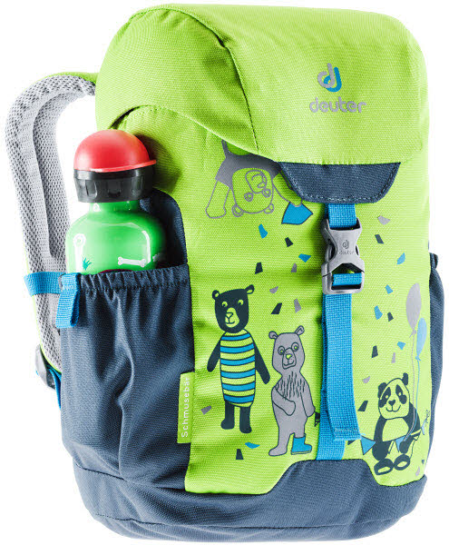 Deuter Schmusebär
