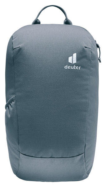 Deuter Step Out 12