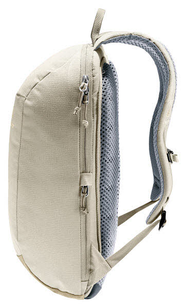 Deuter Step Out 12