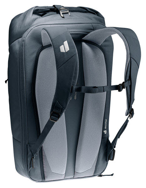 Deuter Utilion 30