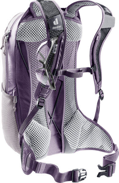 Deuter Race Air 10